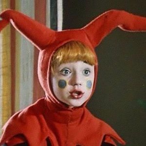 Meet your Posher, Nadia